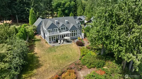 2475 Bretland Rd, Camano Island, WA 98282