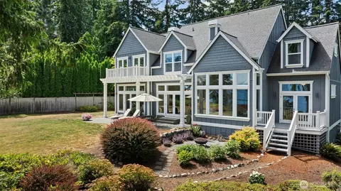 2475 Bretland Rd, Camano Island, WA 98282