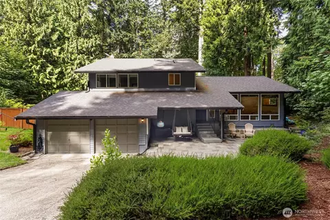 5021 277th Ave NE, Redmond, WA 98053
