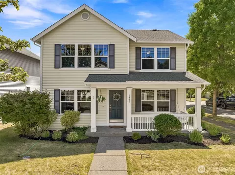 1902 Shipman Ave, Dupont, WA 98327