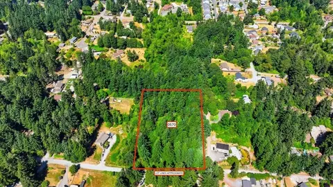 0 S 356th St, Auburn, WA 98001