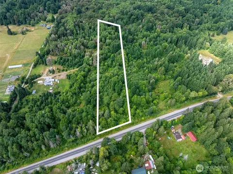 28901 State Route 706, Ashford, WA 98304