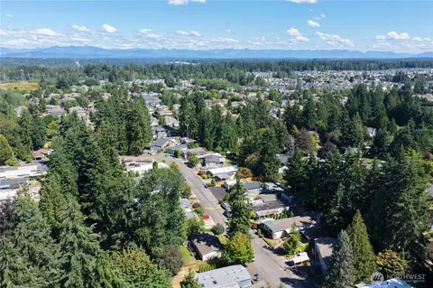 View/Area - 3315 207 Pl SE, Bothell, WA 98012 photo 5 of 5