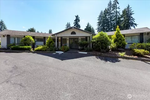 View/Area - 3315 207 Pl SE, Bothell, WA 98012 photo 1 of 5