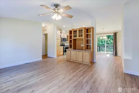 Living - 3315 207 Pl SE, Bothell, WA 98012 photo 1 of 3