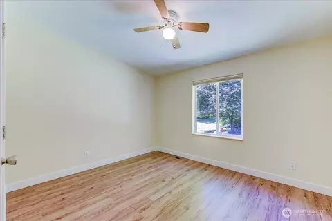 Bedroom - 3315 207 Pl SE, Bothell, WA 98012 photo 2 of 4