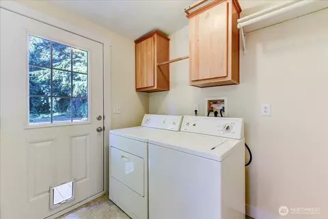Other - 3315 207 Pl SE, Bothell, WA 98012 photo 3 of 3