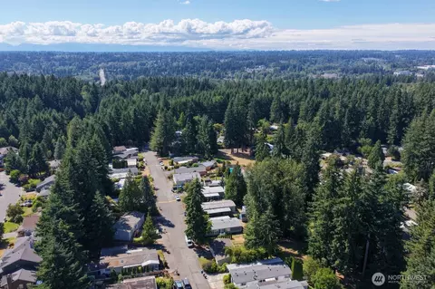 View/Area - 3315 207 Pl SE, Bothell, WA 98012 photo 4 of 5