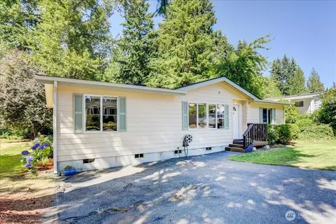 Other - 3315 207 Pl SE, Bothell, WA 98012 photo 1 of 3