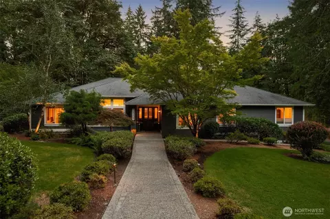 18309 NE 136th St, Woodinville, WA 98072