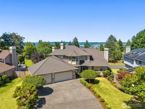 20503 96th Way S, Kent, WA 98031