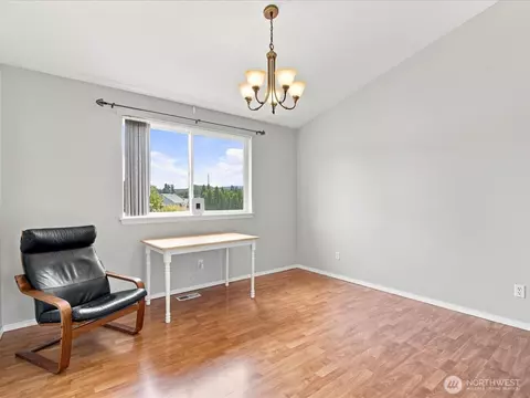 Other - 206 Orting Ave NW, Orting, WA 98360 photo 4 of 10