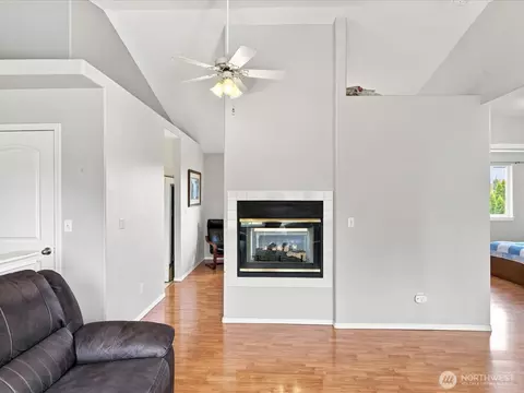 Living - 206 Orting Ave NW, Orting, WA 98360 photo 3 of 3