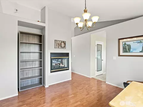 Other - 206 Orting Ave NW, Orting, WA 98360 photo 5 of 10