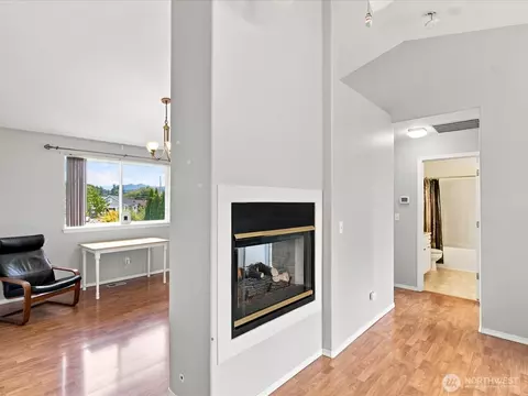 Entry Way - 206 Orting Ave NW, Orting, WA 98360 photo 3 of 3