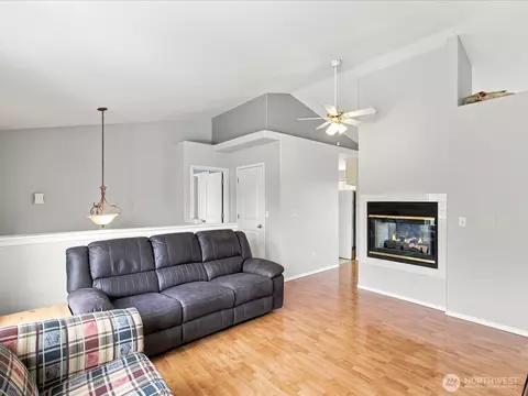Other - 206 Orting Ave NW, Orting, WA 98360 photo 3 of 10