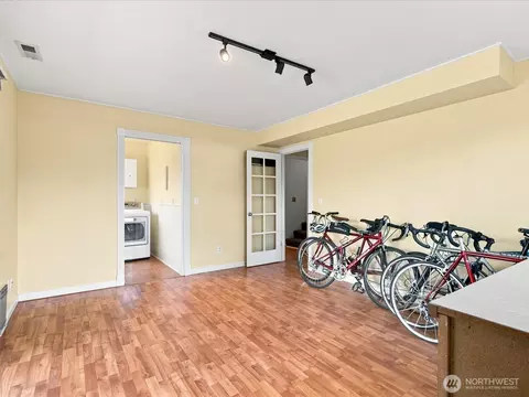 Other - 206 Orting Ave NW, Orting, WA 98360 photo 10 of 10