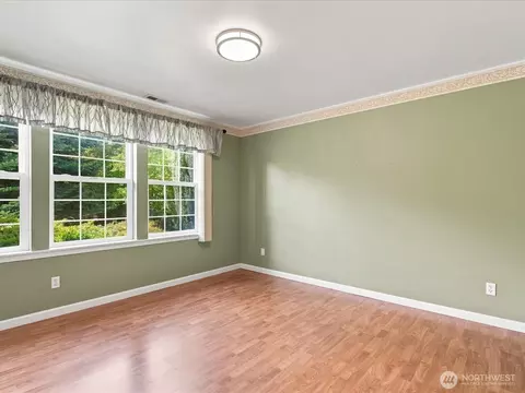 Other - 206 Orting Ave NW, Orting, WA 98360 photo 8 of 10