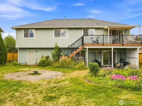 Exterior - 206 Orting Ave NW, Orting, WA 98360 photo 9 of 9