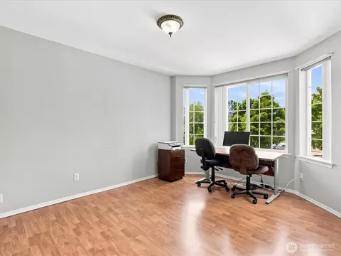 Other - 206 Orting Ave NW, Orting, WA 98360 photo 6 of 10