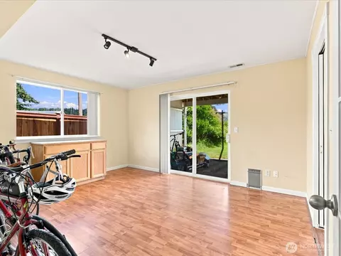 Other - 206 Orting Ave NW, Orting, WA 98360 photo 9 of 10