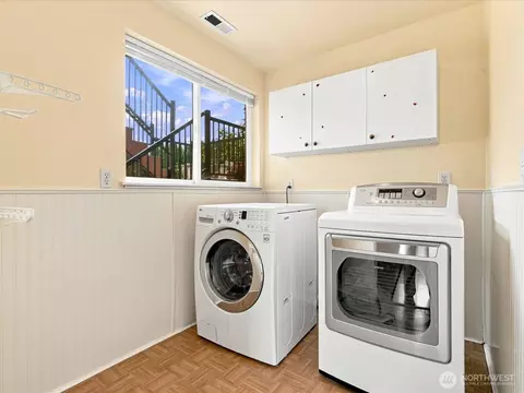 Other - 206 Orting Ave NW, Orting, WA 98360 photo 7 of 10
