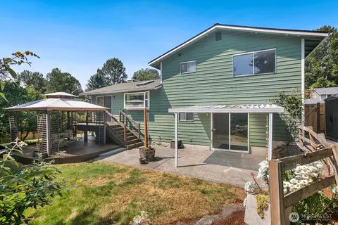 Other - 1026 232nd Pl SW, Bothell, WA 98021 photo 2 of 2