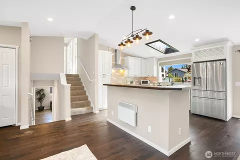 Other - 1026 232nd Pl SW, Bothell, WA 98021 photo 1 of 2