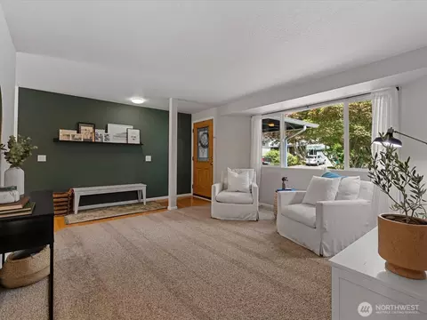 Other - 318 161st Pl SE, Bothell, WA 98012 photo 3 of 4