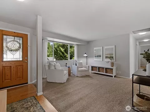 Other - 318 161st Pl SE, Bothell, WA 98012 photo 2 of 4