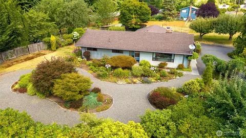 3112 89th Dr SE, Lake Stevens, WA 98258
