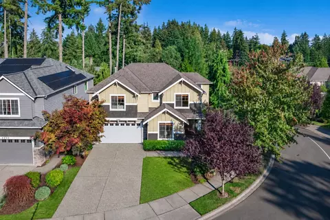 4309 68th Avenue Ct W, University Place, WA 98466