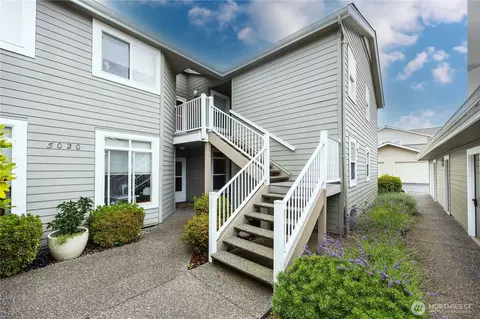 5020 Festival Blvd #1D, Bellingham, WA 98226
