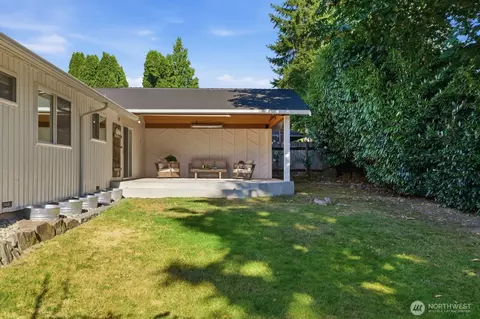 9925 NE 204th Pl, Bothell, WA 98011 photo 30