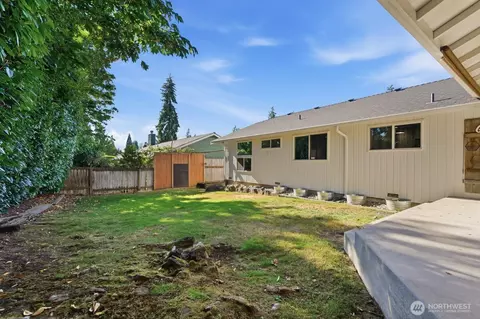 9925 NE 204th Pl, Bothell, WA 98011 photo 31