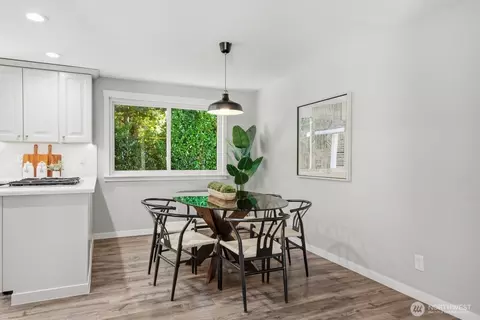 9925 NE 204th Pl, Bothell, WA 98011 photo 9
