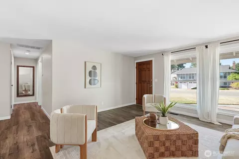 9925 NE 204th Pl, Bothell, WA 98011 photo 8