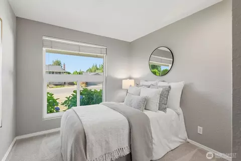 9925 NE 204th Pl, Bothell, WA 98011 photo 23