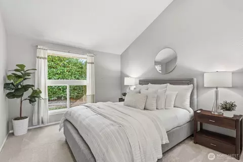 9925 NE 204th Pl, Bothell, WA 98011 photo 21
