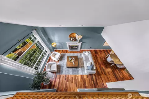 Other - 10409 NE 151st Pl, Bothell, WA 98011 photo 1 of 3