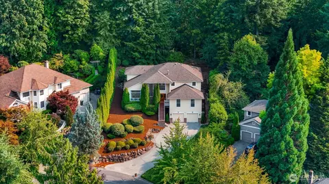 View/Area - 10409 NE 151st Pl, Bothell, WA 98011 photo 2 of 3