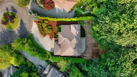 View/Area - 10409 NE 151st Pl, Bothell, WA 98011 photo 1 of 3