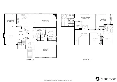 Floorplan - 10409 NE 151st Pl, Bothell, WA 98011 photo 1 of 1