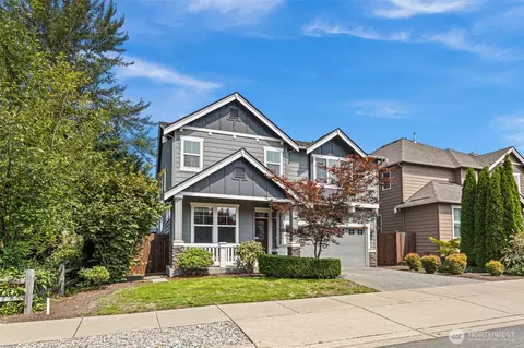 4325 139th Pl SE, Snohomish, WA 98296