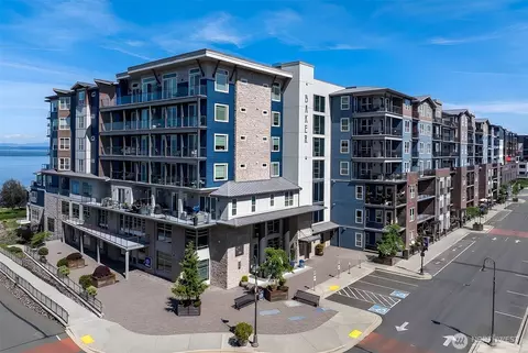 4961 Main St #505, Tacoma, WA 98407