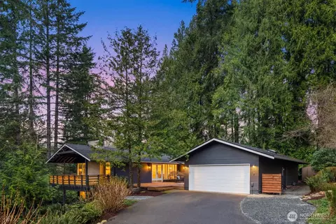 1520 Sycamore Dr SE, Issaquah, WA 98027