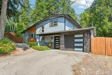 4017 88th Ave NW, Gig Harbor, WA 98335