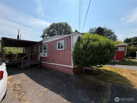 105 E Cox Ave #12, Arlington, WA 98223