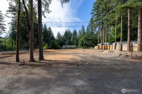 6202 157th St NW, Gig Harbor, WA 98332