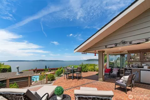 Other - 8723 Talbot Rd, Edmonds, WA 98026 photo 7 of 7